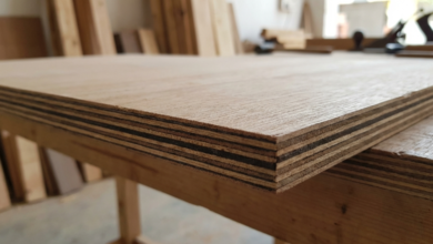 Can Waterproof Plywood Warp or Swell? The Honest Answer