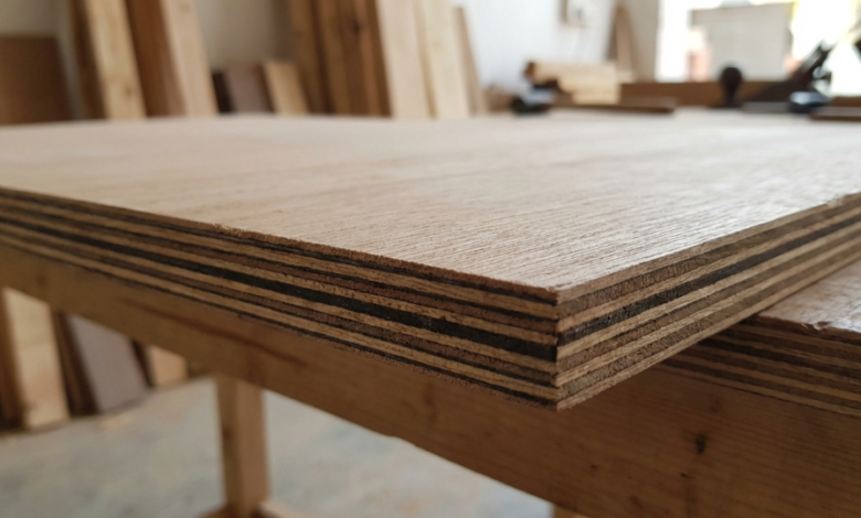 Can Waterproof Plywood Warp or Swell? The Honest Answer