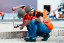 Construction Estimating Services: Accurate Cost Planning in Alabama, Nevada, and Nebraska