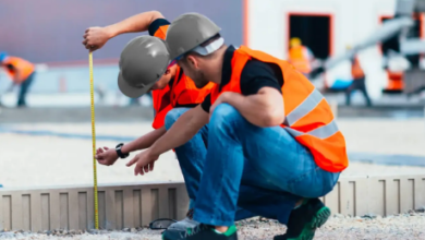 Construction Estimating Services: Accurate Cost Planning in Alabama, Nevada, and Nebraska