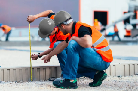 Construction Estimating Services: Accurate Cost Planning in Alabama, Nevada, and Nebraska