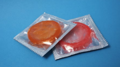 Buy High-Quality Condoms in Singapore: Safe and Reliable Options