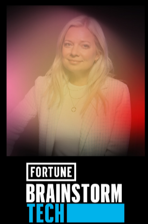 Photo Booth Rental Las Vegas: Bringing Energy and Memories to Your Event