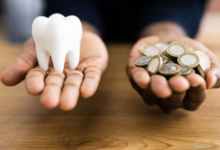 More Australians Turn to Financing for Dental Implants as Costs Remain Out of Reach