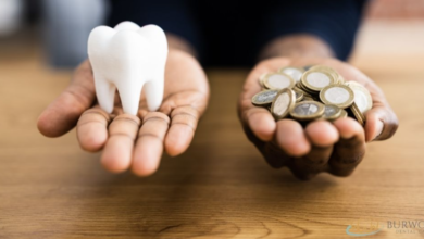 More Australians Turn to Financing for Dental Implants as Costs Remain Out of Reach