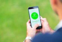 Workers Push for Stronger Privacy Controls in Access Pay Early Apps