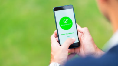 Workers Push for Stronger Privacy Controls in Access Pay Early Apps