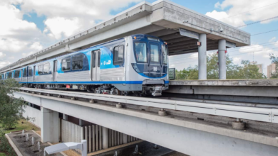 How Professional Transportation Shapes Travel Between Miami and Orlando