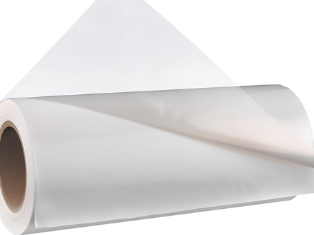 Hot Melt Adhesives and Films