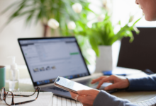 Supply Chain Shocks Since 2020: How They Reshaped Contracts For Wholesale Commercial Cleaning Supplies