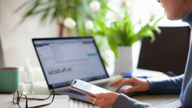 Supply Chain Shocks Since 2020: How They Reshaped Contracts For Wholesale Commercial Cleaning Supplies