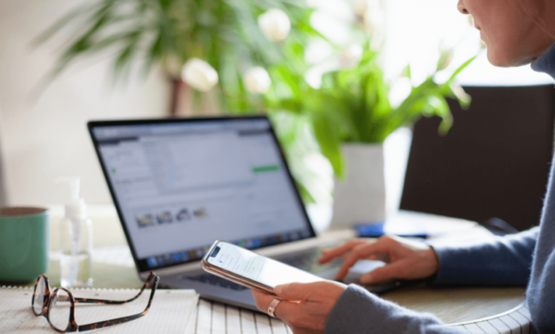 Supply Chain Shocks Since 2020: How They Reshaped Contracts For Wholesale Commercial Cleaning Supplies