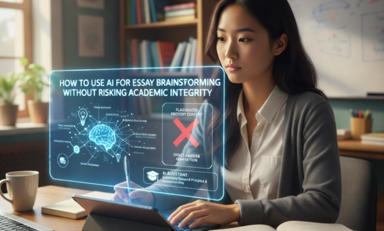 How to Structure Your Assignment for Maximum Impact and Better Grades