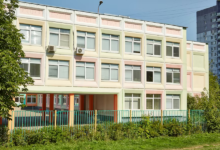 Top International Nursery School in Singapore: Fostering Global Education & Development