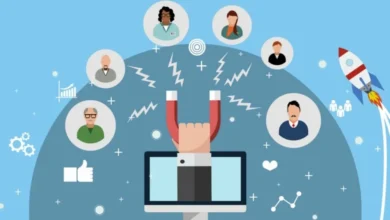 Inbound vs Outbound Business Loan Leads: Which Converts Better?