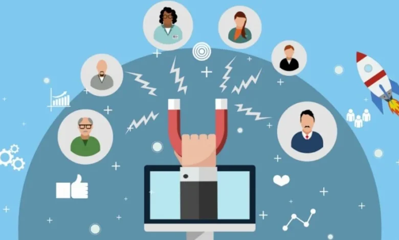 Inbound vs Outbound Business Loan Leads: Which Converts Better?