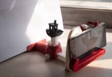 Custom Car Interiors: The Intersection of ABS and Aesthetics