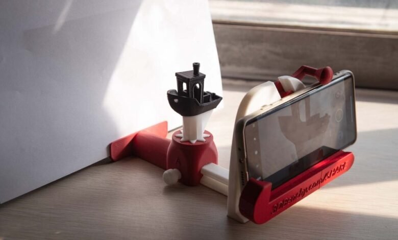 Custom Car Interiors: The Intersection of ABS and Aesthetics