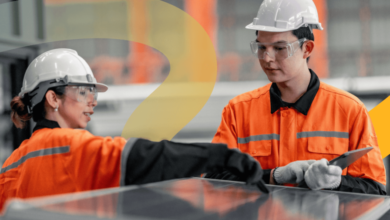 THE UNDERDOG'S GUIDE TO A STRESS-FREE RETIREMENT