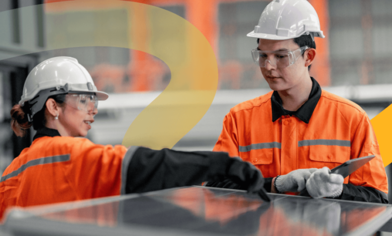 THE UNDERDOG'S GUIDE TO A STRESS-FREE RETIREMENT