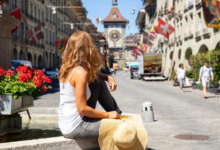 What Makes Flamingo Transworld’s Switzerland Tours Truly Different from Regular Packages?