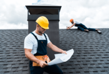 Roofing Companies Corpus Christi TX: Your Guide to Reliable Roofing Solutions