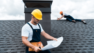 Roofing Companies Corpus Christi TX: Your Guide to Reliable Roofing Solutions