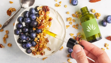 Why Disposable Bars Are Perfect for Microdosing: A Practical Overview