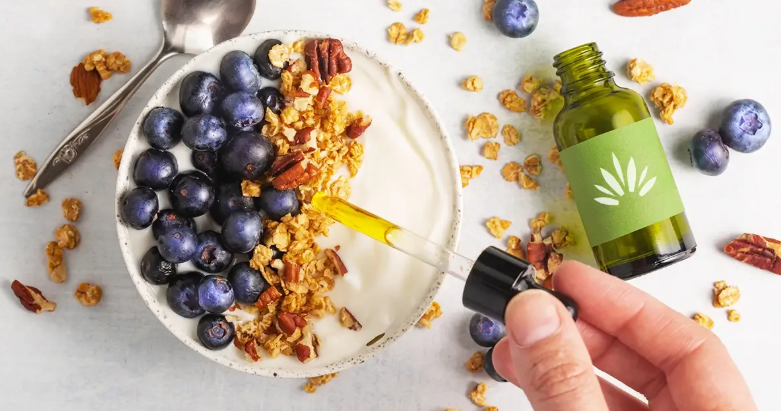 Why Disposable Bars Are Perfect for Microdosing: A Practical Overview