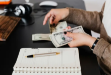 Content That Strengthens Financial Confidence