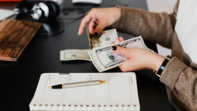 Content That Strengthens Financial Confidence