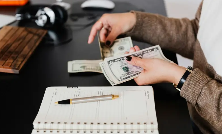 Content That Strengthens Financial Confidence