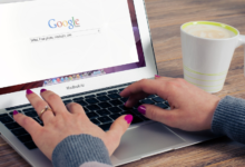 The Future of SMM Panel Services in Digital Marketing