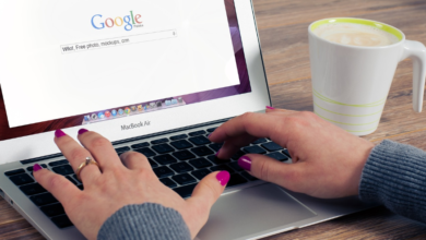 The Future of SMM Panel Services in Digital Marketing