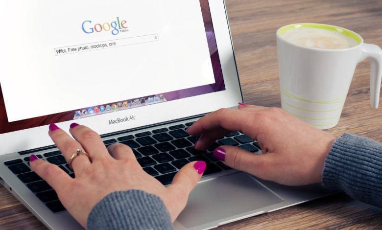 The Future of SMM Panel Services in Digital Marketing