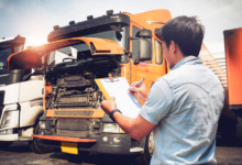 Personal Injury Lawyer in Houston, Texas: Understanding Compensation in Serious Truck Accident Injuries