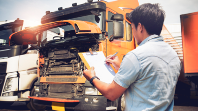 Personal Injury Lawyer in Houston, Texas: Understanding Compensation in Serious Truck Accident Injuries