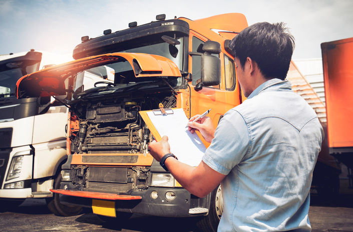 Personal Injury Lawyer in Houston, Texas: Understanding Compensation in Serious Truck Accident Injuries