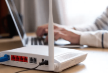 Snabbt Bred band and Bra Bred band: Choosing the Right High-Quality Internet Connection