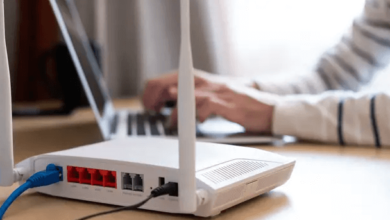 Snabbt Bred band and Bra Bred band: Choosing the Right High-Quality Internet Connection