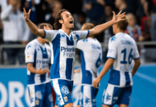 Skytteligan Allsvenskan: Complete Guide to Sweden’s Golden Boot Race