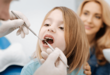 5 Key Signs Your Child Needs to See a Pediatric Dentist