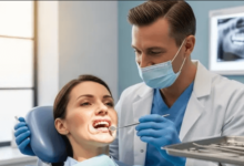 Why Untreated Gum Disease Creates Serious Risks for Adults in Kansas City