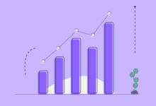 Navigating the Future of Work through Osdire and the Gig Economy