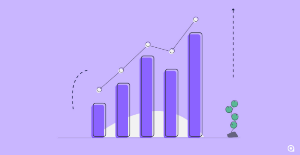 Navigating the Future of Work through Osdire and the Gig Economy