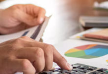 Enhancing Financial Management in Modern Businesses