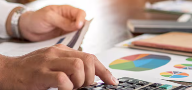 Enhancing Financial Management in Modern Businesses