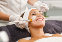 Encapsulated Retinol: Why Delivery Method Matters?