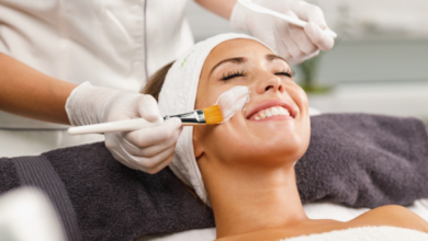 Encapsulated Retinol: Why Delivery Method Matters?