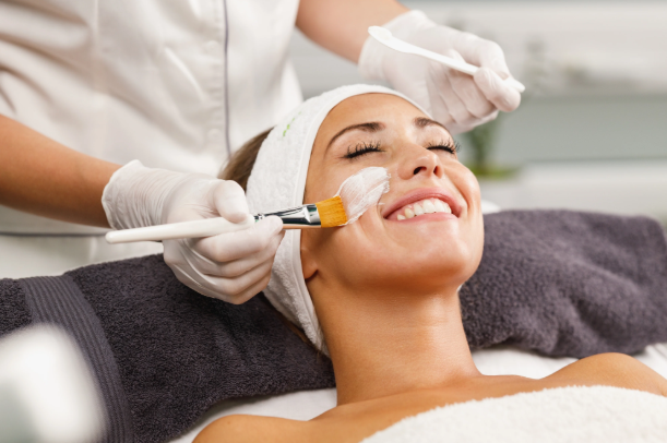 Encapsulated Retinol: Why Delivery Method Matters?